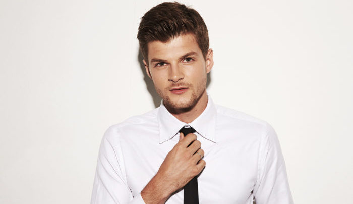 Jim Chapman Net Worth Revealed: How He Earned $2 Million in 2023